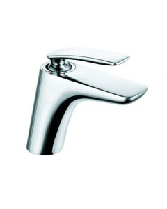 Bateria umywalkowa Balance Chrom – Kludi 520260575