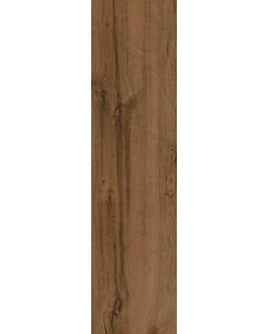 Płytka podłogowa Woodtale Noce 20x120 cm - Ragno