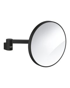 LUSTERKO SELECTION PHANTOM BLACK -GROHE 102279KF00