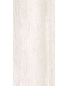 PŁYTKA ŚCIENNA ECHO ANTICO VEIN 59,8X119,8 CM - TUBADZIN