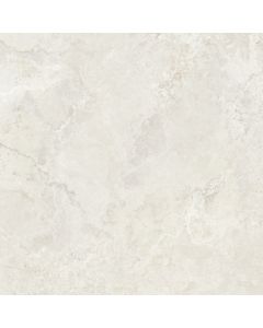 PŁYTKA PODŁOGOWA CADET IVORY STR 119,8X119,8 - TUBĄDZIN