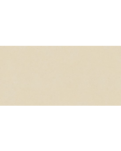 PŁYTKA PODŁOGOWA SAND BASE CREMA MAT 59,8X119,8 CM - CERAMIKA LIMONE