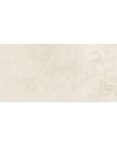PŁYTKA PODŁOGOWA TORANO BEIGE MAT 59,8X119,8X0,8 CM - TUBĄDZIN