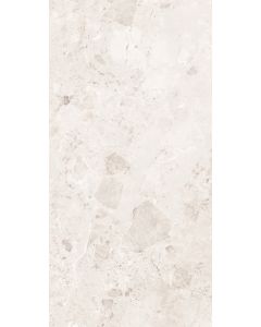 PŁYTKA PODŁOGOWA PEROSA IVORY STR 119,8X59,8 CM - TUBĄDZIN