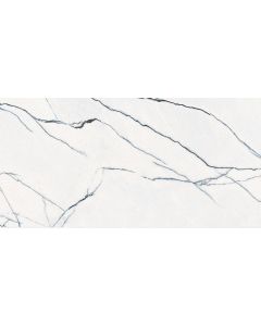 Płytka podłogowa Stone Line Lap Str 119,8x59,8 cm - Tubądzin