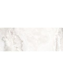 Płytka ścienna Cadence Stone 32,8x89,8 cm - Tubądzin