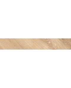 PŁYTKA PODŁOGOWA SLANT WOOD BEIGE A STR 119,8X19X0,8 CM - TUBĄDZIN