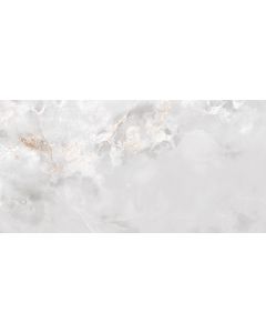 Płytka podłogowa Aquamarine Grey Pol 59,8x119,8 cm - Tubądzin