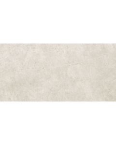 Płytka podłogowa Aulla Grey Str 59,8x119,8 cm - Tubądzin