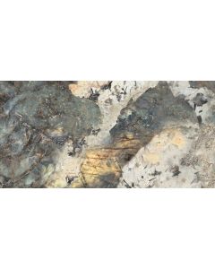 Płytka podłogowa Impress Mat 119,8x59,8 cm - Tubądzin