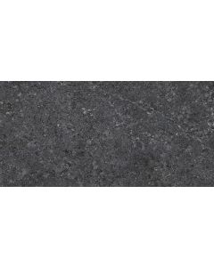 Płytka podłogowa Zimba Grey str 120x60 cm - Tubądzin