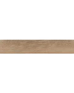 PŁYTKA PODŁOGOWA KALON ROBLE 30X180 CM- PAMESA