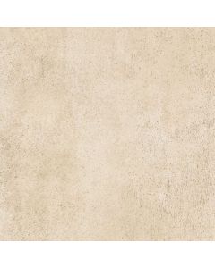 Płytka podłogowa akord Light Beige 59,7x59,7  cm - Ceramica Limone