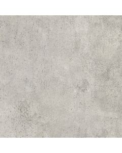 Pytka podłogowa akord Light Grey 59,7x59,7 cm - Ceramica Limone