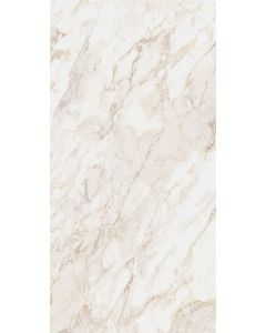 PŁYTKA PODŁOGOWA ALTINO MAT STR 119,8X59,8 CM - TUBĄDZIN