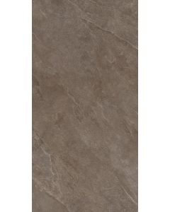 Płytka podłogowa Ash Brown 119,7 X 59,7 cm - Ceramica Limone