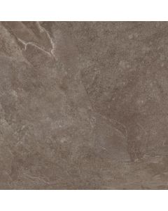 Płytka podłogowa Ash Taupe 59,7x59,7 cm - Ceramica Limone