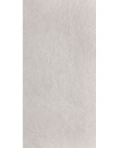 PŁYTKA PODŁOGOWA ASH WHITE 119,7 X 59,7 CM - CERAMICA LIMONE