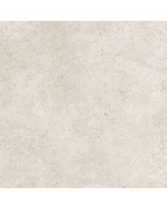 Płytka podłogowa Aulla Grey Str 80x80 cm - Tubądzin