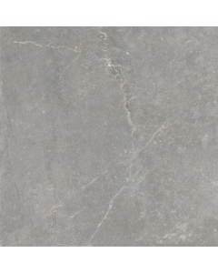 Płytka Podłogowa Blue Moon Grey 90X90Cm Mat - Ceramica Limone