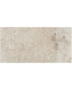 PŁYTKA PODŁOGOWA BRECCIA FARA BEIGE 119,8X59,8 - TUBĄDZIN