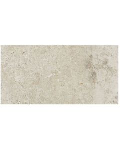 PŁYTKA PODŁOGOWA BRECCIA FARA IVORY 119,8X59,8 - TUBĄDZIN