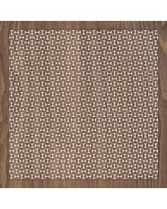 PŁYTKA PODŁOGOWA CADENCE PATTERN 59,8x59,8 cm - TUBĄDZIN