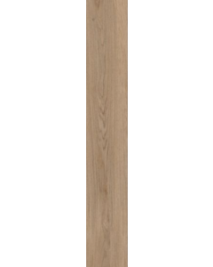 PŁYTKA PODŁOGOWA CAPRI  BEIGE 19,3X120,2 CM - CERAMICA LIMONE
