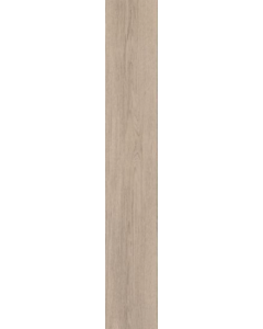 PŁYTKA PODŁOGOWA CAPRI LIGHT BEIGE 19,3X120,2 CM - CERAMICA LIMONE
