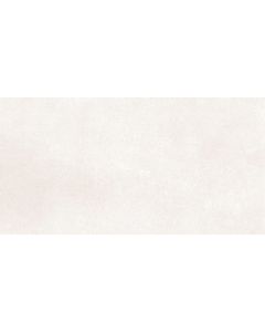 Płytka podłogowa Clarity Beige 119,8x59,8 cm - Tubądzin