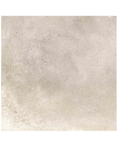 Płytka podłogowa Darsen Beige 59,7x59,7 cm - Cerrad