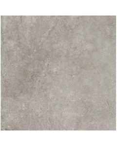 Płytka podłogowa Darsen Grey 59,7x59,7 cm - Cerrad