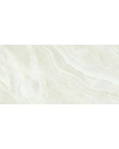 Płytka podłogowa Davos Ivory 59,7x119,7 cm - Ceramica Limone