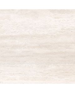 PŁYTKA PODŁOGOWA ECHO ANTICO VEIN MAT 59,8X59,8X0,8 - TUBĄDZIN