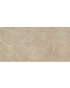 PŁYTKA PODŁOGOWA ELEGANT LOOK BEIGE MATOWA 59,8X119,8 CM - CERAMICA LIMONE