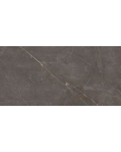 PŁYTKA PODŁOGOWA ELEGANT LOOK BROWN MATOWA 59,8X119,8 CM - CERAMICA LIMONE