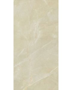 PŁYTKA PODŁOGOWA ELEGANT LOOK CREMA MATOWA 59,8X119,8 CM - CERAMICA LIMONE