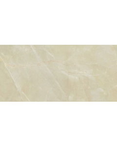 PŁYTKA PODŁOGOWA ELEGANT LOOK CREMA MATOWA 59,8X119,8 CM - CERAMICA LIMONE
