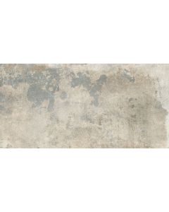 Płytka podłogowa Endless Time Beige Silky Cristal Lappato 119,7x59,7 cm Cerrad