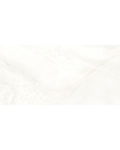 Płytka podłogowa Essence Ivory Polisheed 119,7 x 59,7 cm - Cerrad