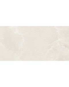Płytka podłogowa Fino Beige 119,8x59,8 cm – Domino