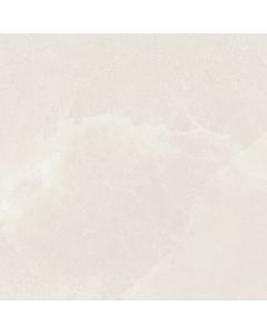 Płytka podłogowa Fino Beige 59,8x59,8 cm – Domino