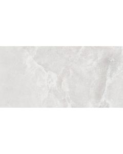 Płytka podłogowa Fino Grey Str 119,8x59,8 cm – Domino
