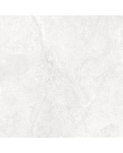 FRENCH STONE WHITE 60X60 GRES SZKLIWIONY 60X60 CM - STARGRES