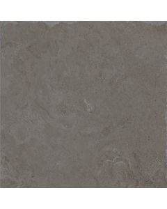 PŁYTKA PODŁOGOWA FRENCH STONE ANTRACITE SUGAR LAPPATO 60x60 CM - STARGRES