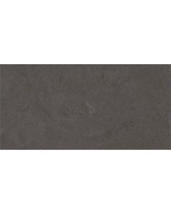 PŁYTKA PODŁOGOWA FRENCH STONE ANTRACITE SUGAR LAPPATO 60x120 CM - STARGRES