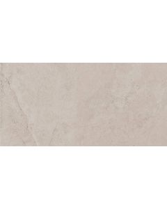 PŁYTKA PODŁOGOWA FRENCH STONE BEIGE SUGAR LAPPATO 60x120 CM - STARGRES