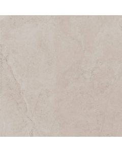 PŁYTKA PODŁOGOWA FRENCH STONE BEIGE SUGAR LAPPATO 60X60 CM - STARGRES