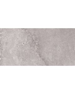 PŁYTKA PODŁOGOWA FRENCH STONE GREY SUGAR LAPPATO 60x120 CM - STARGRES