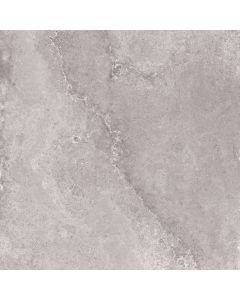 PŁYTKA PODŁOGOWA FRENCH STONE GREY SUGAR LAPPATO 60x60 CM - STARGRES